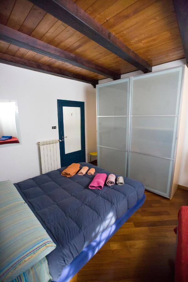 Villa Sopra La Piazza Agira Esterno foto