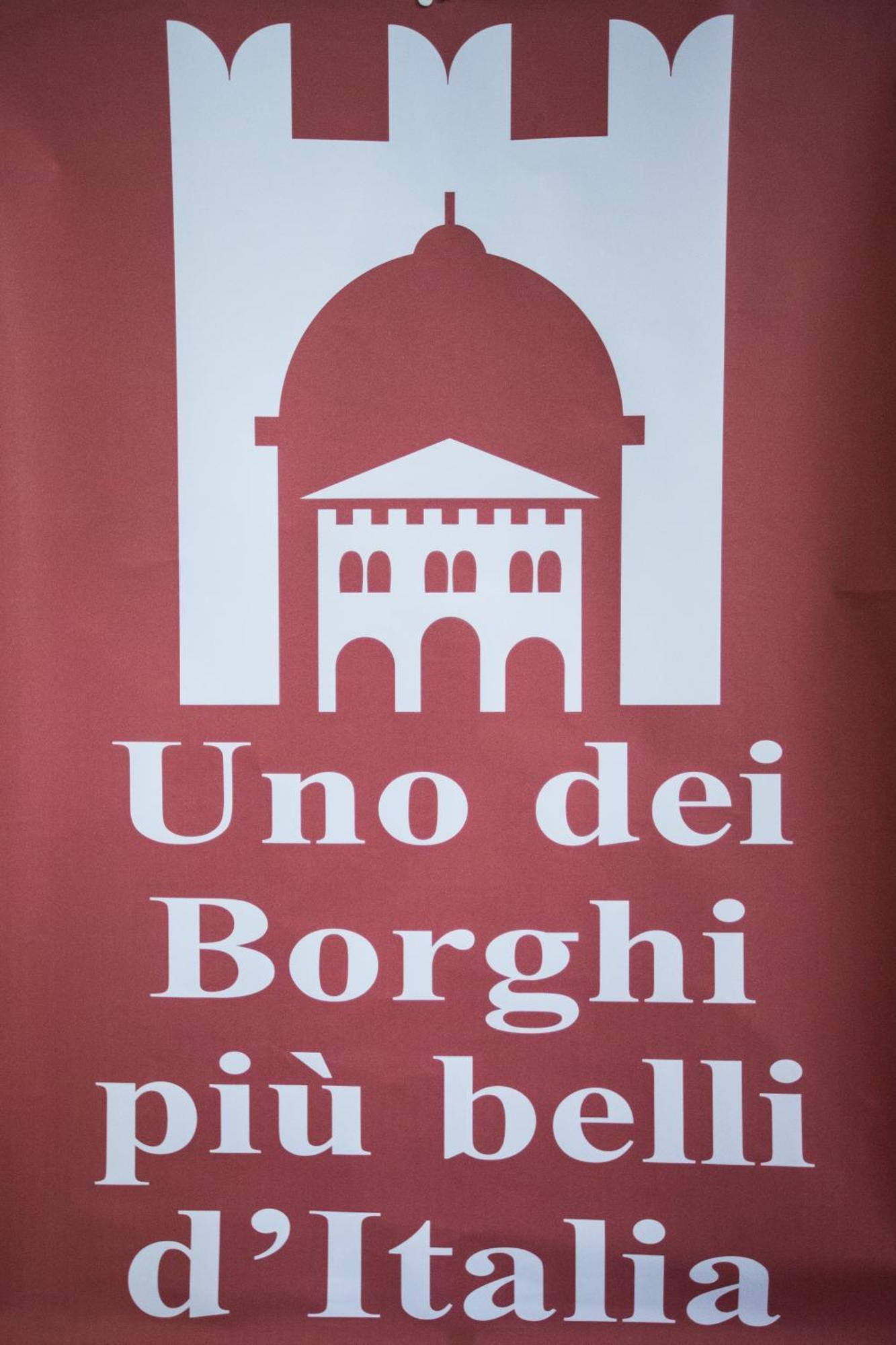 Villa Sopra La Piazza Agira Esterno foto