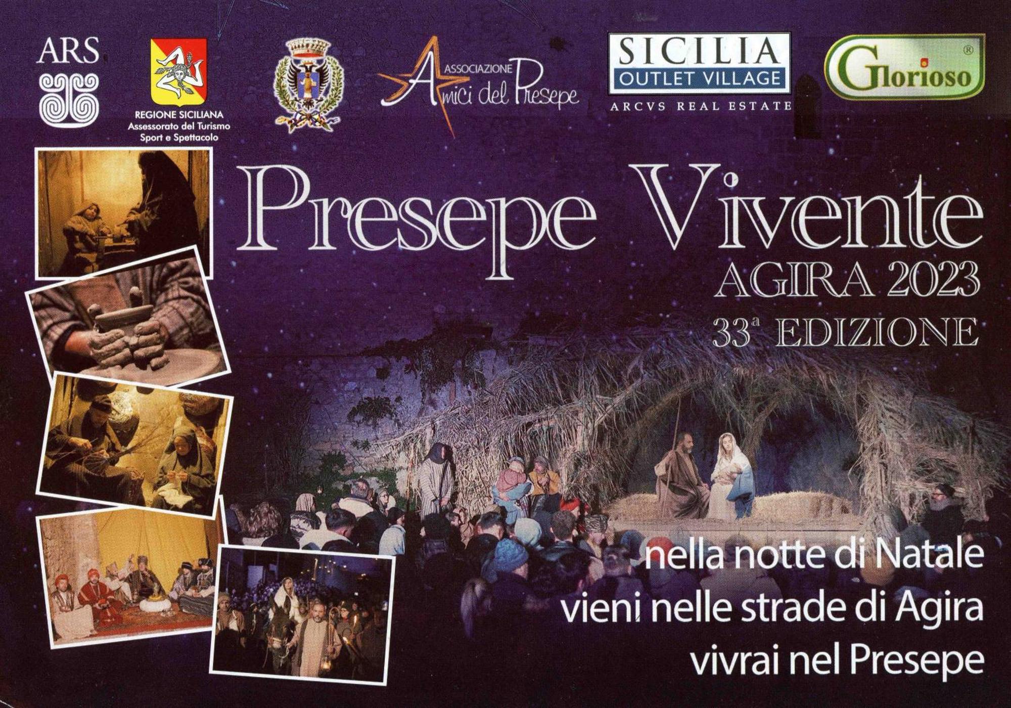 Villa Sopra La Piazza Agira Esterno foto