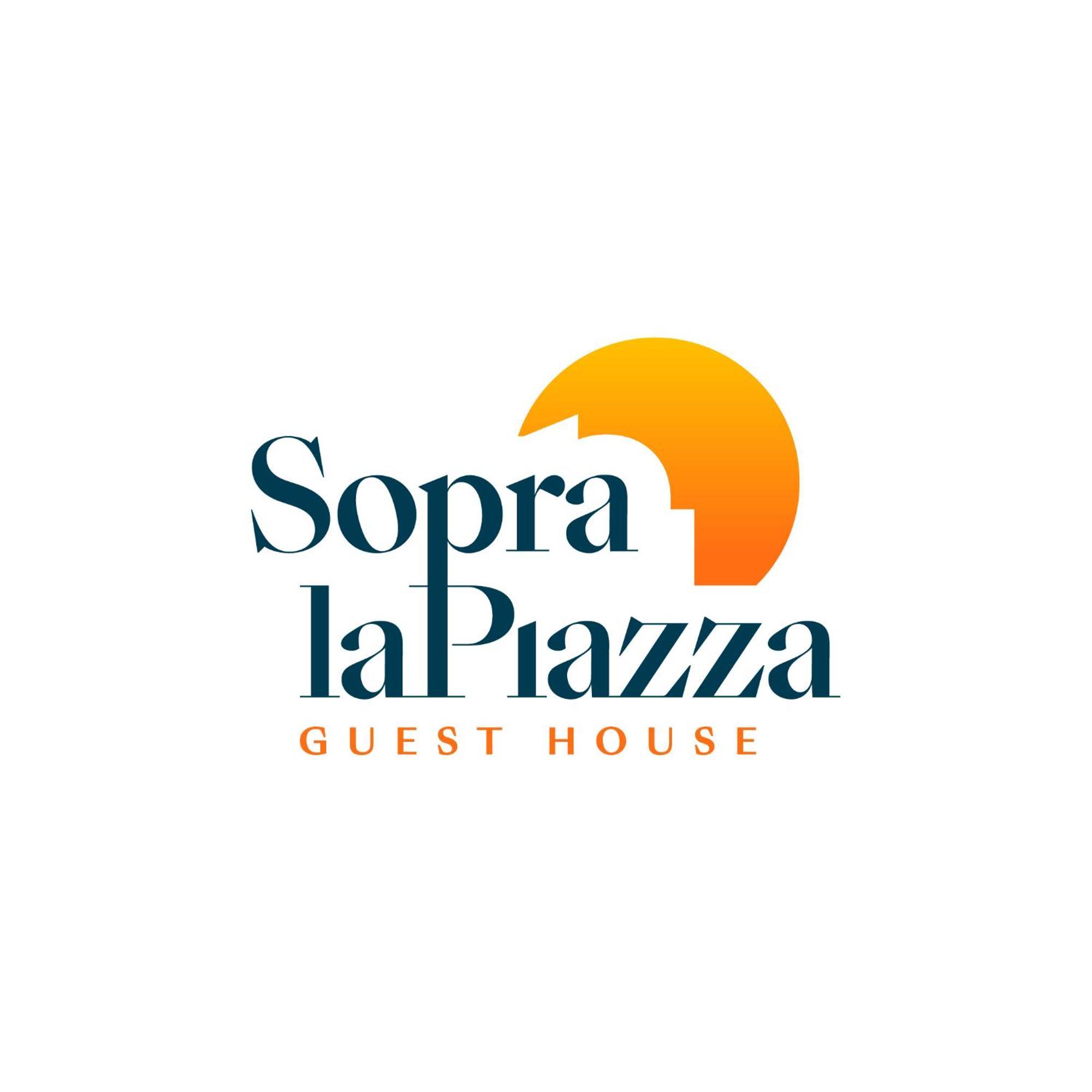 Villa Sopra La Piazza Agira Esterno foto